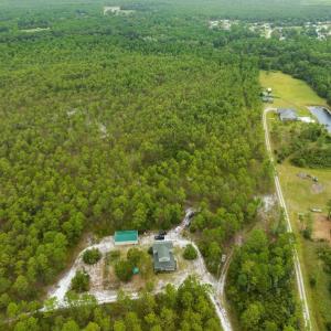 Photo #47 of 200 Old Swansboro Rd, Newport, NC 11.8 acres