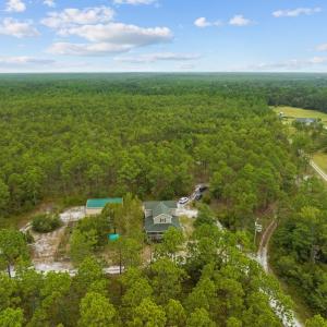 Photo #48 of 200 Old Swansboro Rd, Newport, NC 11.8 acres