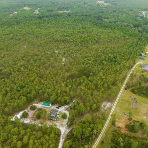Photo #49 of 200 Old Swansboro Rd, Newport, NC 11.8 acres