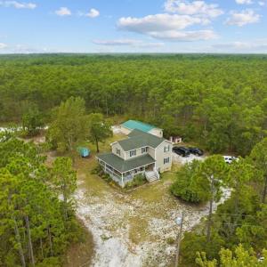Photo #50 of 200 Old Swansboro Rd, Newport, NC 11.8 acres