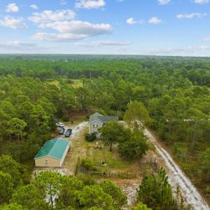 Photo #51 of 200 Old Swansboro Rd, Newport, NC 11.8 acres
