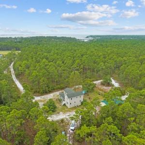 Photo #52 of 200 Old Swansboro Rd, Newport, NC 11.8 acres
