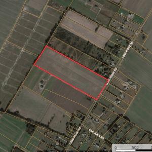 Photo #2 of Head of River Rd and Long Ridge Rd, Chesapeake, VA 78.0 acres