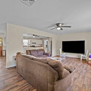 Photo #11 of 1022 Horne Rd, Lowland, NC 10.0 acres