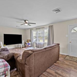 Photo #12 of 1022 Horne Rd, Lowland, NC 10.0 acres