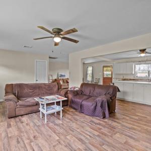 Photo #14 of 1022 Horne Rd, Lowland, NC 10.0 acres