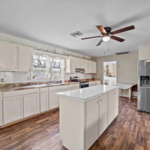 Photo #16 of 1022 Horne Rd, Lowland, NC 10.0 acres