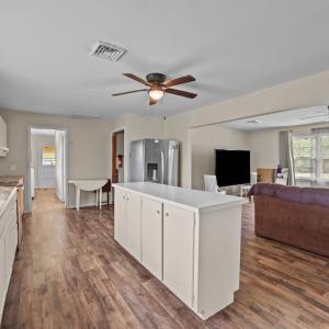 Photo #17 of 1022 Horne Rd, Lowland, NC 10.0 acres