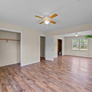 Photo #24 of 1022 Horne Rd, Lowland, NC 10.0 acres