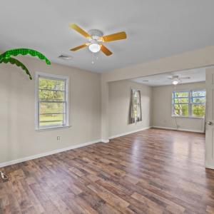 Photo #26 of 1022 Horne Rd, Lowland, NC 10.0 acres