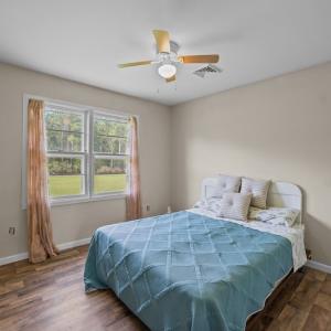 Photo #27 of 1022 Horne Rd, Lowland, NC 10.0 acres