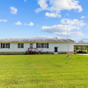 Photo #36 of 1022 Horne Rd, Lowland, NC 10.0 acres