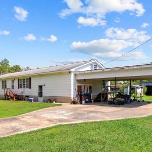 Photo #39 of 1022 Horne Rd, Lowland, NC 10.0 acres