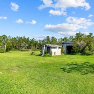 Photo #40 of 1022 Horne Rd, Lowland, NC 10.0 acres