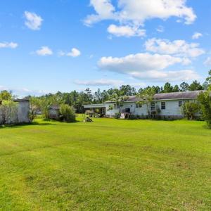 Photo #42 of 1022 Horne Rd, Lowland, NC 10.0 acres