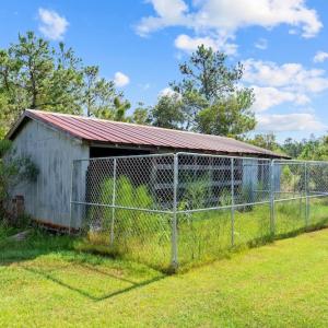 Photo #43 of 1022 Horne Rd, Lowland, NC 10.0 acres