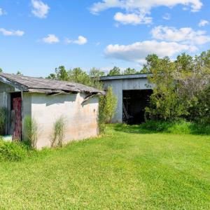 Photo #44 of 1022 Horne Rd, Lowland, NC 10.0 acres