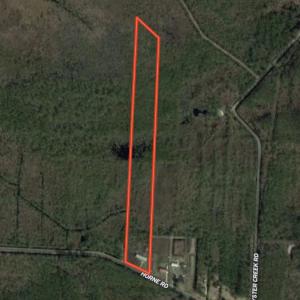 Photo #48 of 1022 Horne Rd, Lowland, NC 10.0 acres