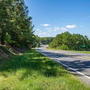 Photo #39 of SOLD property in Off Hwy 24-27 W, Mt. Gilead, NC 46.1 acres