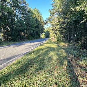 Photo #7 of 545 Holly Grove School Road, West End, NC 1.0 acres