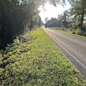 Photo #8 of 545 Holly Grove School Road, West End, NC 1.0 acres