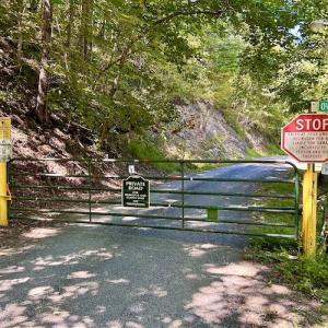 Photo #37 of SOLD property in Off Doe Circle, Clifton Forge, VA 10.6 acres