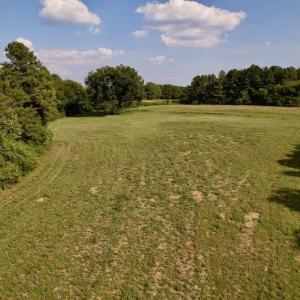Photo #11 of Off Willis Pinnell Road , Norlina, NC 2.9 acres