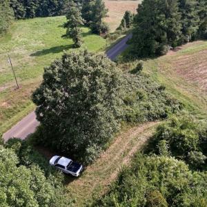Photo #19 of Off Willis Pinnell Road , Norlina, NC 2.9 acres