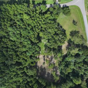 Photo #11 of Off Pike Rd, Pantego, NC 5.8 acres