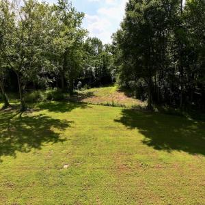 Photo #12 of Off Pike Rd, Pantego, NC 5.8 acres