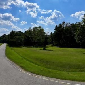 Photo #15 of Off Pike Rd, Pantego, NC 5.8 acres
