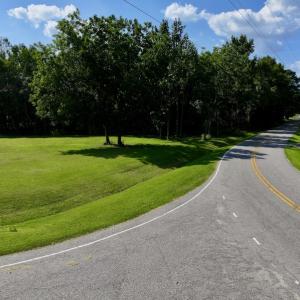 Photo #16 of Off Pike Rd, Pantego, NC 5.8 acres