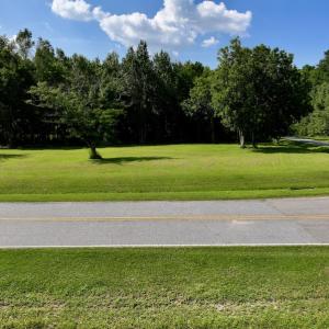 Photo #17 of Off Pike Rd, Pantego, NC 5.8 acres