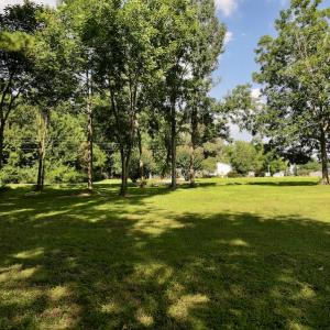 Photo #19 of Off Pike Rd, Pantego, NC 5.8 acres