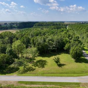 Photo #3 of Off Pike Rd, Pantego, NC 5.8 acres