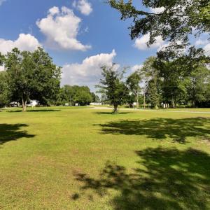 Photo #5 of Off Pike Rd, Pantego, NC 5.8 acres