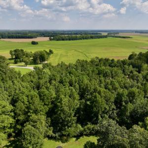 Photo #8 of Off Pike Rd, Pantego, NC 5.8 acres