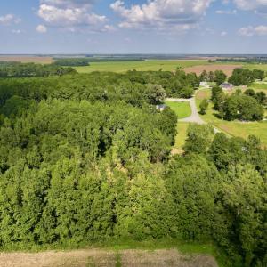Photo #10 of Off Pike Rd, Pantego, NC 5.8 acres