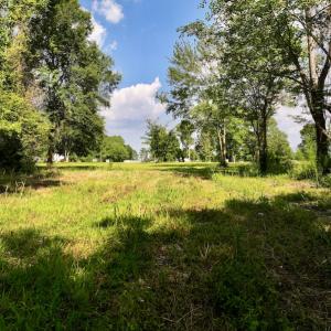 Photo #23 of Off Pike Rd, Pantego, NC 5.8 acres