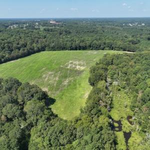 Photo #9 of Off Barber Mill Road, Clayton, NC 152.8 acres