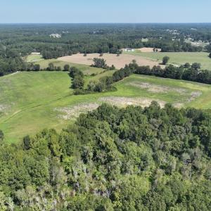 Photo #10 of Off Barber Mill Road, Clayton, NC 152.8 acres