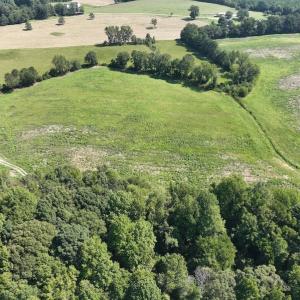 Photo #11 of Off Barber Mill Road, Clayton, NC 152.8 acres