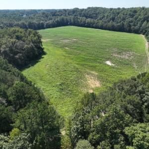 Photo #12 of Off Barber Mill Road, Clayton, NC 152.8 acres