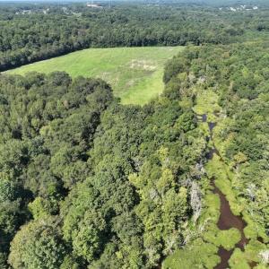 Photo #14 of Off Barber Mill Road, Clayton, NC 152.8 acres