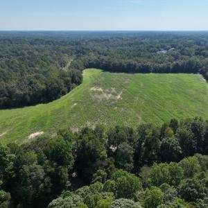 Photo #16 of Off Barber Mill Road, Clayton, NC 152.8 acres