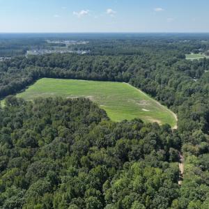 Photo #17 of Off Barber Mill Road, Clayton, NC 152.8 acres