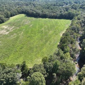 Photo #19 of Off Barber Mill Road, Clayton, NC 152.8 acres
