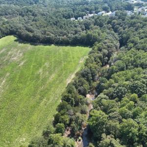 Photo #19 of Off Barber Mill Road, Clayton, NC 152.8 acres