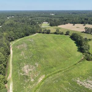 Photo #2 of Off Barber Mill Road, Clayton, NC 152.8 acres