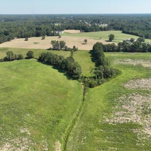 Photo #3 of Off Barber Mill Road, Clayton, NC 152.8 acres
